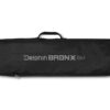 Rodpod Delphin BRONX 2G STALX – Obrázok 8
