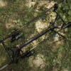 Rodpod Delphin BRONX 2G STALX – Obrázok 9