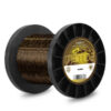 Delphin MAMBA Carp / Bronz