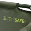 Vanička DelphinTeleSAFE+ – Obrázok 7