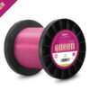 Delphin QUEEN Feeder / ružový