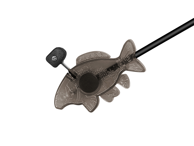 Signalizátor s ramienkom Delphin CARPY - MojeRybárstvo.sk Signalizátor s ramienkom Delphin CARPY – Obrázok 6