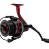 Delphin REDIX 6T SH