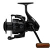 Delphin BLACX 6T DP - MojeRybárstvo.sk Delphin BLACX 6T DP – Obrázok 2