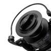 Delphin BLACX 6T DP - MojeRybárstvo.sk Delphin BLACX 6T DP – Obrázok 3