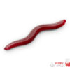 Umelá nástraha Delphin B! StinxWORM Garlic / 50ks – Obrázok 2