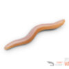 Umelá nástraha Delphin B! StinxWORM Garlic / 50ks – Obrázok 4