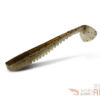 Umelá nástraha Delphin B! StinxRIBS Shrimp / 20ks - MojeRybárstvo.sk Umelá nástraha Delphin B! StinxRIBS Shrimp / 20ks – Obrázok 2