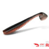 Umelá nástraha Delphin B! StinxRIBS Shrimp / 20ks - MojeRybárstvo.sk Umelá nástraha Delphin B! StinxRIBS Shrimp / 20ks – Obrázok 4