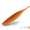 Umelá nástraha Delphin B! StinxGRUB Shrimp / 20ks - MojeRybárstvo.sk Umelá nástraha Delphin B! StinxGRUB Shrimp / 20ks – Obrázok 3