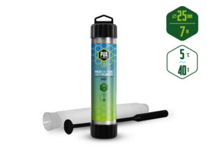 Pančucha Delphin PVA n´tastic TUBA+TĹK / 7m