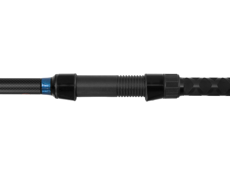 Delphin CAPRI NXT, sada 1+1 - MojeRybárstvo.sk Delphin CAPRI NXT, sada 1+1 – Obrázok 7