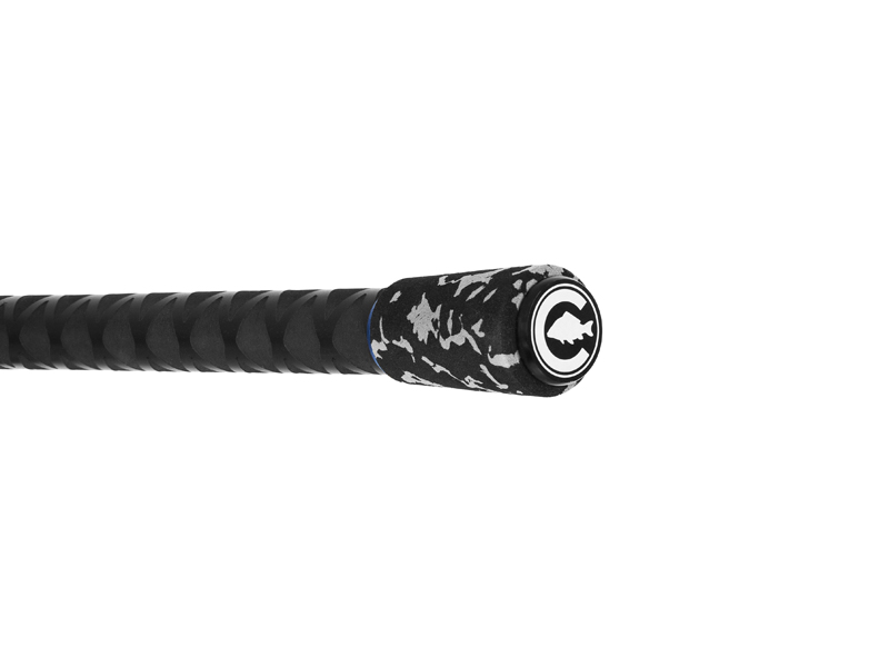 Delphin CAPRI NXT, sada 1+1 - MojeRybárstvo.sk Delphin CAPRI NXT, sada 1+1 – Obrázok 8