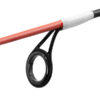 Delphin DOTZ glassfiber Soft - MojeRybárstvo.sk Delphin DOTZ glassfiber Soft – Obrázok 4