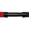 Delphin DOTZ glassfiber Soft - MojeRybárstvo.sk Delphin DOTZ glassfiber Soft – Obrázok 5