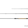 Delphin Method CONXEPT + 3 špičky - MojeRybárstvo.sk Delphin Method CONXEPT + 3 špičky – Obrázok 2