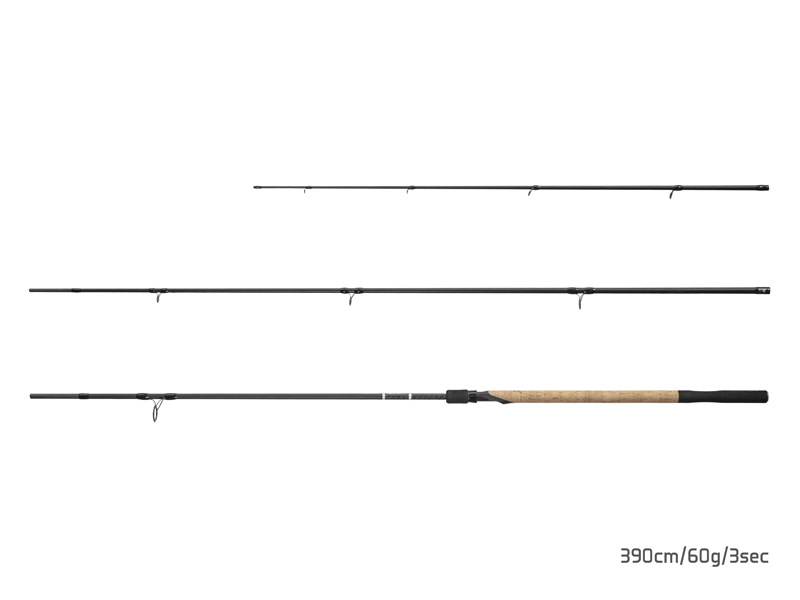 Delphin Method CONXEPT + 3 špičky - MojeRybárstvo.sk Delphin Method CONXEPT + 3 špičky – Obrázok 4