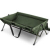 Delphin Cradle C2G XL – Obrázok 2