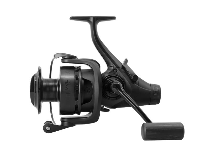 Delphin MYSTIX 5T DP - MojeRybárstvo.sk Delphin MYSTIX 5T DP – Obrázok 3