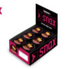 Nástraha D SNAX WAFT 7x5.5mm/20g – Obrázok 2