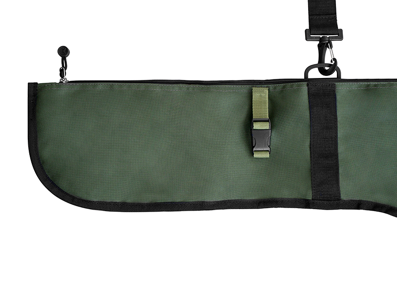 Puzdro Delphin CLASSA PortaCASE - MojeRybárstvo.sk Puzdro Delphin CLASSA PortaCASE – Obrázok 6