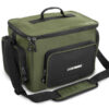 Taška Delphin CLASSA CarryALL