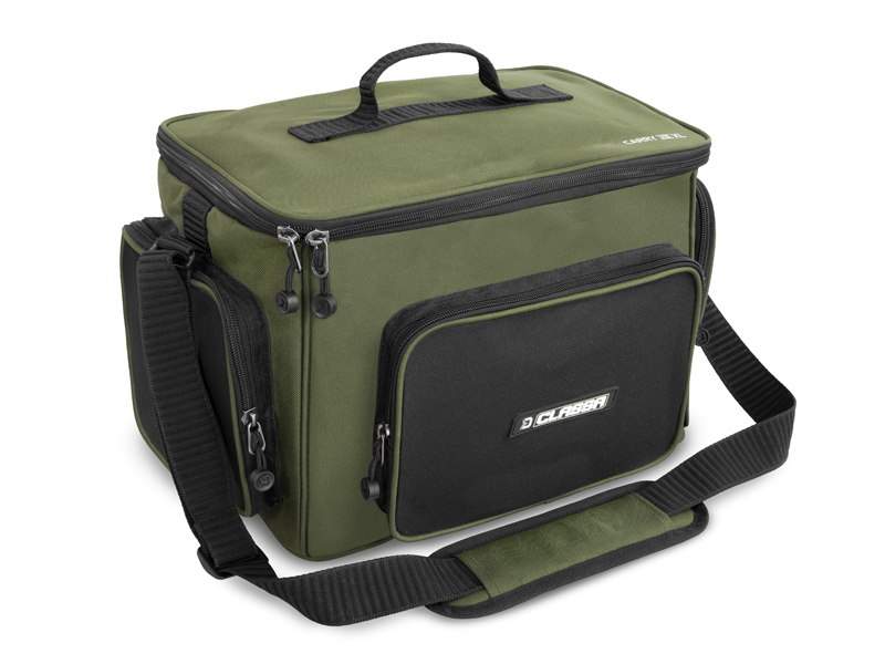 Taška Delphin CLASSA CarryALL - MojeRybárstvo.sk Taška Delphin CLASSA CarryALL