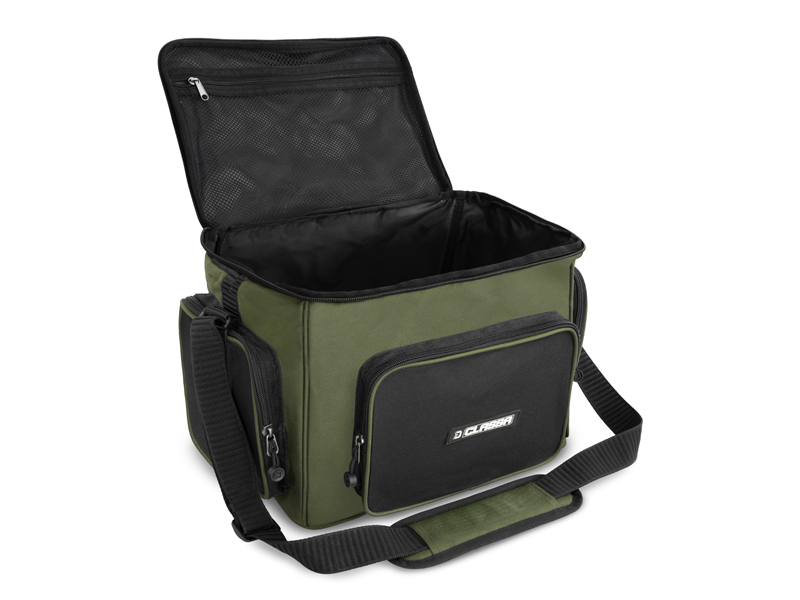 Taška Delphin CLASSA CarryALL - MojeRybárstvo.sk Taška Delphin CLASSA CarryALL – Obrázok 2