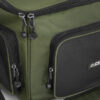 Taška Delphin CLASSA CarryALL - MojeRybárstvo.sk Taška Delphin CLASSA CarryALL – Obrázok 3