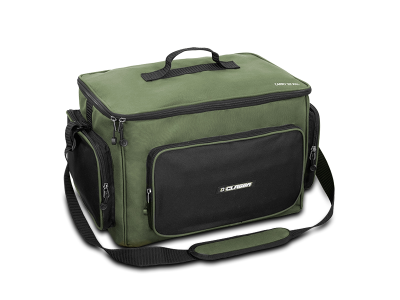 Taška Delphin CLASSA CarryALL - MojeRybárstvo.sk Taška Delphin CLASSA CarryALL