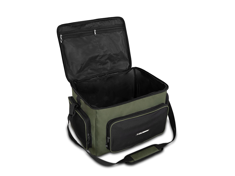 Taška Delphin CLASSA CarryALL - MojeRybárstvo.sk Taška Delphin CLASSA CarryALL – Obrázok 2