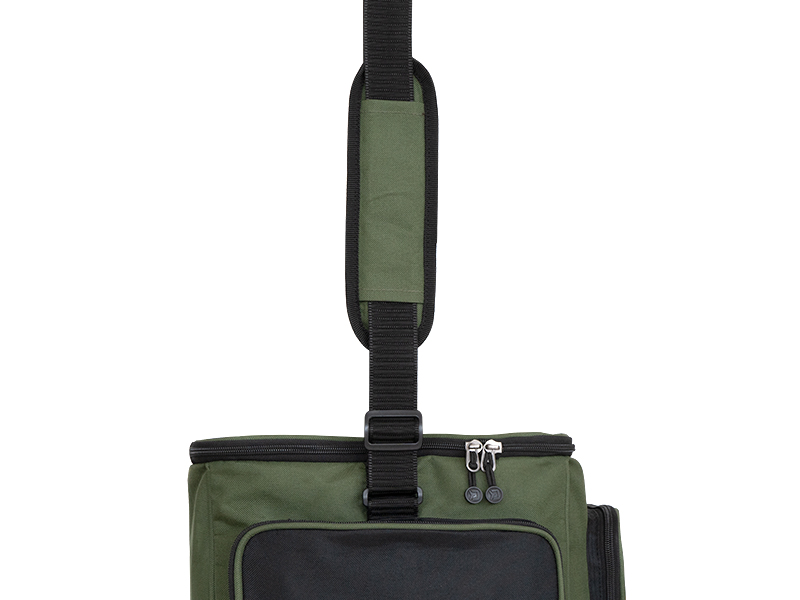 Taška Delphin CLASSA CarryALL - MojeRybárstvo.sk Taška Delphin CLASSA CarryALL – Obrázok 3