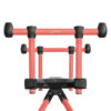 Rodpod Delphin BRONX Stalx QUEEN – Obrázok 4