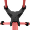 Rodpod Delphin BRONX Stalx QUEEN – Obrázok 5