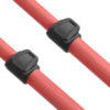 Rodpod Delphin BRONX Stalx QUEEN – Obrázok 6