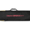 Rodpod Delphin BRONX Stalx QUEEN – Obrázok 8