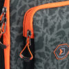 Crossbody taška Delphin Darx ATAK! Swift - MojeRybárstvo.sk Crossbody taška Delphin Darx ATAK! Swift – Obrázok 4