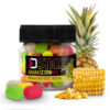 Nástraha MIX D SNAX WAFT 10x7mm/20g