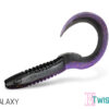 DuoPACK BOX Delphin TwistaX Eeltail UVs / 6x 5ks - MojeRybárstvo.sk DuoPACK BOX Delphin TwistaX Eeltail UVs / 6x 5ks – Obrázok 15