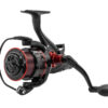 Delphin EPIX 5T
