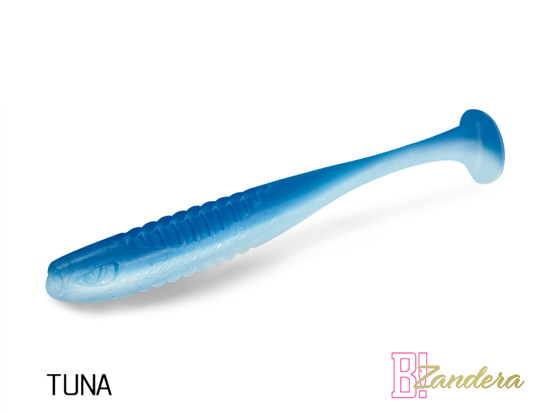 DuoPACK BOX Delphin ZANDERA FlexiFLOAT UVs / 6x 5ks - MojeRybárstvo.sk DuoPACK BOX Delphin ZANDERA FlexiFLOAT UVs / 6x 5ks – Obrázok 4