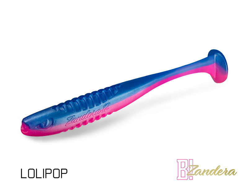 DuoPACK BOX Delphin ZANDERA FlexiFLOAT UVs / 6x 5ks - MojeRybárstvo.sk DuoPACK BOX Delphin ZANDERA FlexiFLOAT UVs / 6x 5ks – Obrázok 5