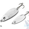 Plandavka Delphin ELIPZ FullSCALE - MojeRybárstvo.sk Plandavka Delphin ELIPZ FullSCALE – Obrázok 2