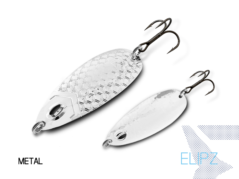 Plandavka Delphin ELIPZ FullSCALE - MojeRybárstvo.sk Plandavka Delphin ELIPZ FullSCALE – Obrázok 2