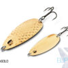 Plandavka Delphin ELIPZ FullSCALE - MojeRybárstvo.sk Plandavka Delphin ELIPZ FullSCALE – Obrázok 4