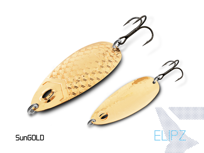 Plandavka Delphin ELIPZ FullSCALE - MojeRybárstvo.sk Plandavka Delphin ELIPZ FullSCALE – Obrázok 4