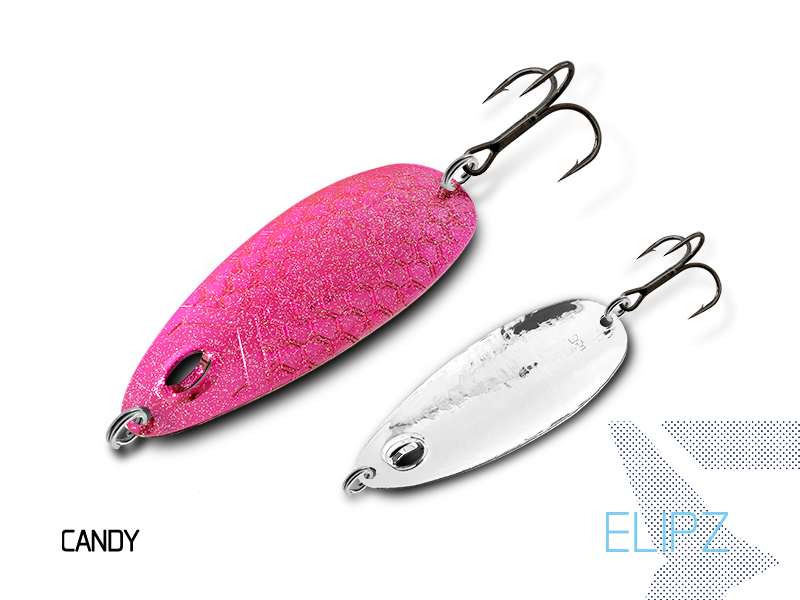 Plandavka Delphin ELIPZ FullSCALE - MojeRybárstvo.sk Plandavka Delphin ELIPZ FullSCALE – Obrázok 5