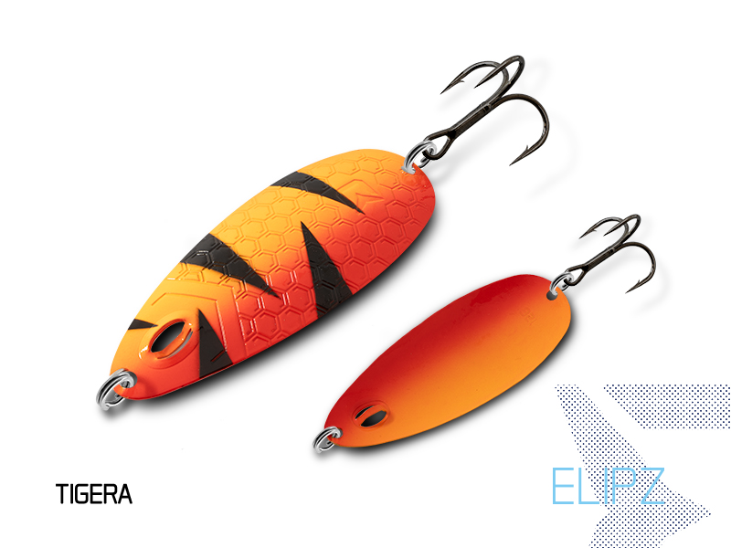 Plandavka Delphin ELIPZ FullSCALE - MojeRybárstvo.sk Plandavka Delphin ELIPZ FullSCALE – Obrázok 7