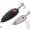 Plandavka Delphin ELIPZ FullSCALE - MojeRybárstvo.sk Plandavka Delphin ELIPZ FullSCALE – Obrázok 13