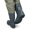 Brodiace nohavice po pás Delphin HRON Pants – Obrázok 3